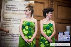 I-OgElnopolskie-Mistrzostwa-Charakteryzacji-009
