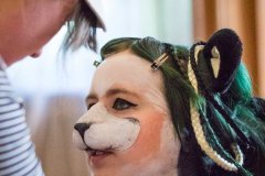 I-OgElnopolskie-Mistrzostwa-Charakteryzacji-033