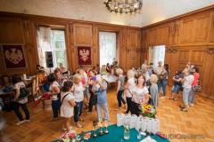 II-OgElnopolskie-Mistrzostwa-Charakteryzacji-032