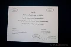 II-OgElnopolskie-Mistrzostwa-Charakteryzacji-046