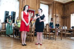 OgElnopolskie-Mistrzostwa-Charakteryzacji-041