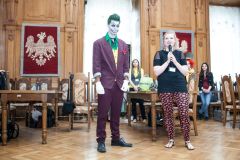 OgElnopolskie-Mistrzostwa-Charakteryzacji-042