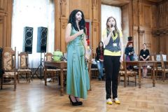 OgElnopolskie-Mistrzostwa-Charakteryzacji-043