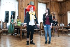 OgElnopolskie-Mistrzostwa-Charakteryzacji-044