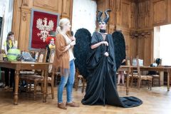 OgElnopolskie-Mistrzostwa-Charakteryzacji-046