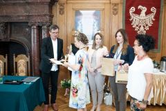 OgElnopolskie-Mistrzostwa-Charakteryzacji-049