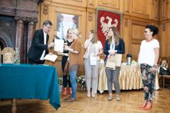 OgElnopolskie-Mistrzostwa-Charakteryzacji-050