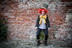 OgElnopolskie-Mistrzostwa-Charakteryzacji-053
