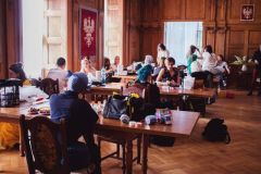 IV-OgElnopolskie-Mistrzostwa-Charakteryzacji-044
