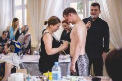5.-OgElnopolskie-Mistrzostwa-Charakteryzacji-017