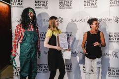 6.-OMCh-281