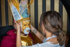 7.-Ogolnopolskie-Mistrzostwa-Charakteryzacji-022