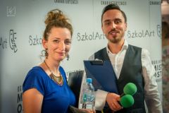 7.-Ogolnopolskie-Mistrzostwa-Charakteryzacji-034