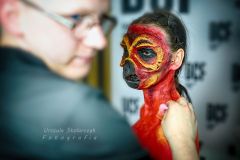 7.-Ogolnopolskie-Mistrzostwa-Charakteryzacji-041