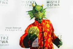 7.-Ogolnopolskie-Mistrzostwa-Charakteryzacji-068