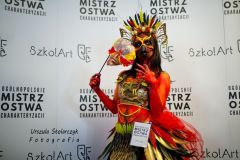 7.-Ogolnopolskie-Mistrzostwa-Charakteryzacji-069