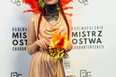 7.-Ogolnopolskie-Mistrzostwa-Charakteryzacji-072