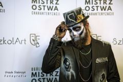 7.-Ogolnopolskie-Mistrzostwa-Charakteryzacji-075