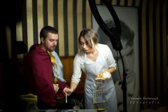 7.-Ogolnopolskie-Mistrzostwa-Charakteryzacji-094