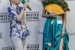 7.-Ogolnopolskie-Mistrzostwa-Charakteryzacji-146