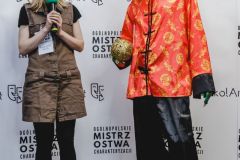 7.-Ogolnopolskie-Mistrzostwa-Charakteryzacji-150