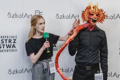 7.-Ogolnopolskie-Mistrzostwa-Charakteryzacji-152