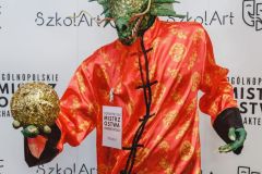 7.-Ogolnopolskie-Mistrzostwa-Charakteryzacji-159
