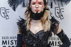 7.-Ogolnopolskie-Mistrzostwa-Charakteryzacji-160