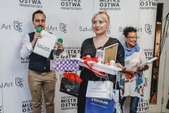 7.-Ogolnopolskie-Mistrzostwa-Charakteryzacji-179