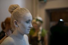 SzkolArt-Wroclaw-Dyplomy-2014-2015-028