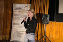 SzkolArt-Wroclaw-Dyplomy-2014-2015-033