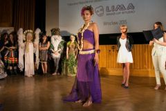 SzkolArt-Wroclaw-Dyplomy-2014-2015-035