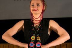 SzkolArt-Wroclaw-Dyplomy-2014-2015-038