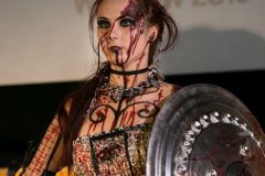 SzkolArt-Wroclaw-Dyplomy-2014-2015-043