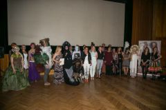 SzkolArt-Wroclaw-Dyplomy-2014-2015-056