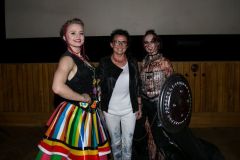 SzkolArt-Wroclaw-Dyplomy-2014-2015-060