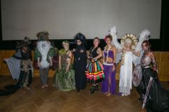 SzkolArt-Wroclaw-Dyplomy-2014-2015-061