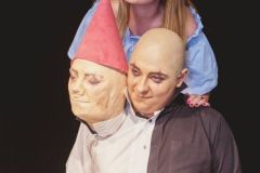 SzkolArt-Charakteryzacja-Szkoaa-Wizalu-Fryzjerstwa-016
