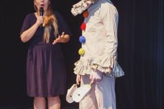 SzkolArt-Charakteryzacja-Szkoaa-Wizalu-Fryzjerstwa-017