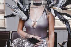 SzkolArt-Dyplomy-2017-2018-068
