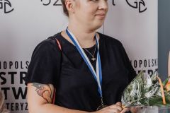 dyplom-2018_2019-061