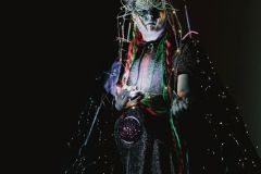 Dyplomy-2020-143