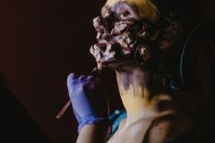 Dyplomy-2020-18