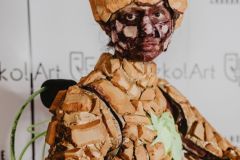 Dyplomy-2020-194