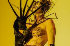 SzkolArt-Dyplomy-2021-213-of-340