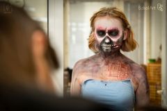 1_20210314_SZKOLART_MASTERCLASS-praca-i-obrona-_3K_5299-Edit
