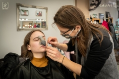 20210314_SZKOLART_MASTERCLASS-praca-i-obrona-_3K_5296-Edit