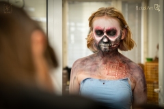 20210314_SZKOLART_MASTERCLASS-praca-i-obrona-_3K_5299-Edit