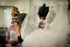20210314_SZKOLART_MASTERCLASS-praca-i-obrona-_3K_5380-Edit