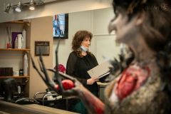20210314_SZKOLART_MASTERCLASS-praca-i-obrona-_3K_5474-Edit